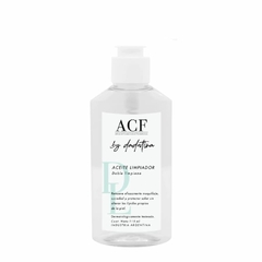 Aceite limpiador ACF by Dadatina