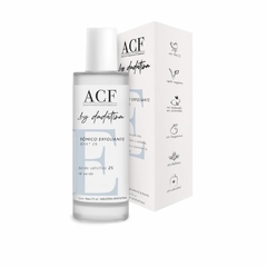 Tonico Exfoliante ACF by Dadatina 