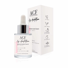 Serum Humectante ACF by Dadatina