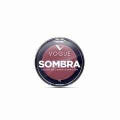 Sombra individual Vogue Velvet