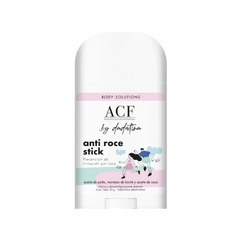 Anti Roce Stick ACF by Dadatina