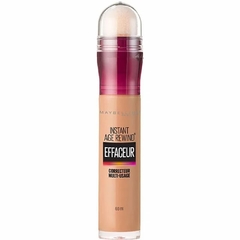 Corrector Maybelline Instant Age Rewind Eraser tono 130