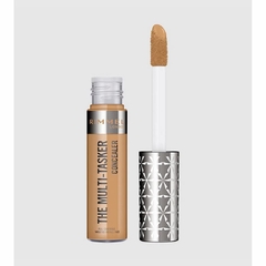 Corrector The Multi - Tasker Rimmel London Honey (070) aplicador