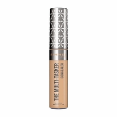 Corrector The Multi - Tasker Rimmel London Sand (050) 