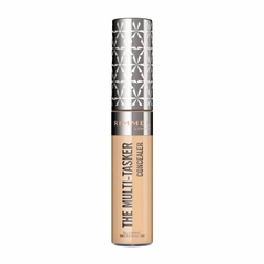 Corrector The Multi - Tasker Rimmel London Light (030) 