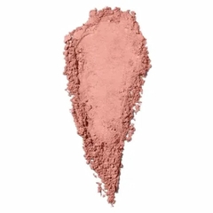 Rubor Facefinity Blush Max Factor tono Lovely Pink (05) color