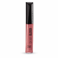 Brillo Labial Oh My Gloss Rimmel London tono Snog (330)