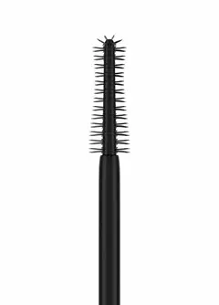 Mascara de pestañas False Lash Effect Max Factor aplicador