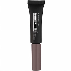 Imagen de Tinta de cejas Maybelline Tattoo Studio Brow Gel No Peel Off