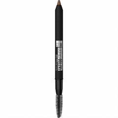 Delineador de cejas Maybelline Tattoo Studio Brow.