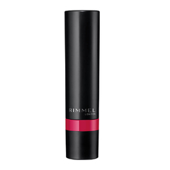 Labial Lasting Finish Matte Rimmel London 170