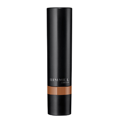 Labial Lasting Finish Matte Rimmel London 710