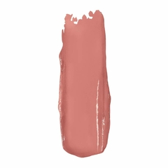 Labial Lasting Finish Nude Rimmel London 45