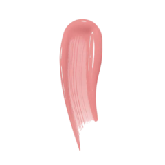 Labial Loreal Paris Glow Paradise Gloss 40 Blissful Blush (SKU 71249650097) Tester