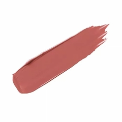 Labial Vogue Resist tono Elegante tester