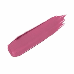 Labial Vogue Resist tono Linda tester