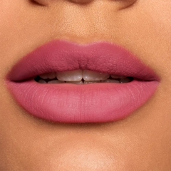 Labial L'Oréal París Color Riche Ultra Matte