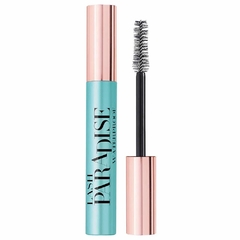 Mascara L'Oréal París Lash Paradise - comprar online