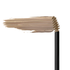 Mascara de Cejas L'Oréal París Brow Artist Plump 101 Blonde