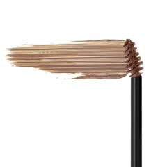 Mascara de Cejas L'Oréal París Brow Artist Plump 105 brunette 