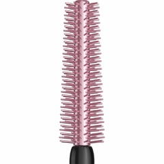 Máscara Lash Sensational Sky High de Maybelline aplicador