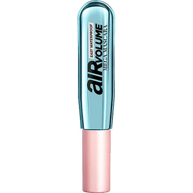 Mascara L'Oréal Air Volume Mega Mascara Lash