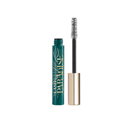 Mascara L'Oréal París Lash Paradise Limited Edicion abierto