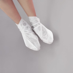 Mascarilla para pies Foot Peeling Mask Coony - comprar online