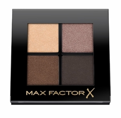 Paleta Max Factor Colour Xpert Soft Touch