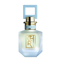 Perfume Cher Iris