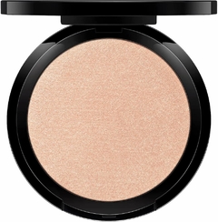 Polvo Iluminador High Light Rimmel London - tienda online