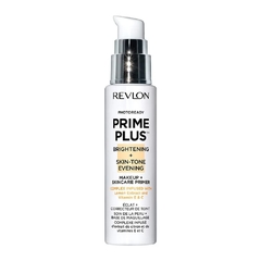 Pre Base Revlon Photoready Prime Plus Brightening - comprar online