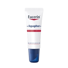 Reparador de Labios Eucerin Aquaphor S.O.S.