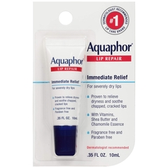 Reparador de Labios Eucerin Aquaphor S.O.S. - comprar online