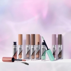 Sombra líquida Wonder' Cloud Liquid Eyeshadow en internet