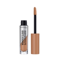 Sombra líquida Wonder' Cloud Liquid Eyeshadow - comprar online