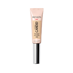 Corrector Revlon Photoready Candid Antioxidant Concealer