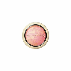 Rubor Facefinity Blush Max Factor