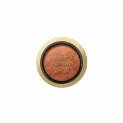 Rubor Facefinity Blush Max Factor tono Alluring Rose (25)