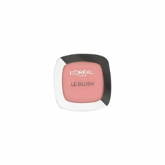 Rubor Le Blush True match L'Oréal