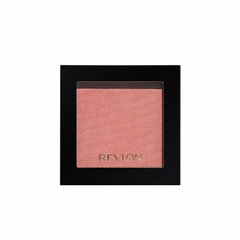 Rubor Revlon Powder Blush 003 Mavelous