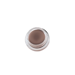 Sombra en Crema Revlon Colorstay - comprar online