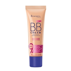 BB Cream 9 en 1 Rimmel London - comprar online