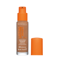 Base de maquillaje Lasting Radiance Rimmel London - comprar online