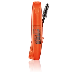 Mascara Scandal'eyes Reloaded Rimmel London