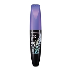 Scandaleyes Wow Wings Mascara de Rimmel London