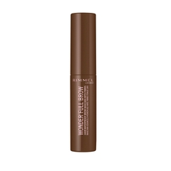 Máscara de cejas Wonder'full Brow Rimmel London