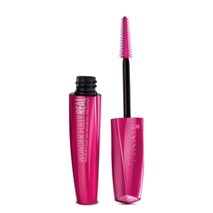 Mascara de pestañas Wonder fully Real Rimmel London - comprar online