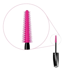 Mascara de pestañas Wonder fully Real Rimmel London en internet