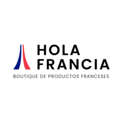 Navaja Francesa Laguiole Modern Aluminio Claude Dozorme Importada - comprar online